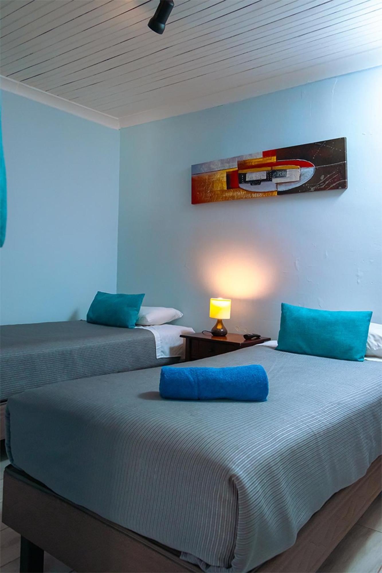 Tagle Casa Del Lado Santiago Providencia Bed & Breakfast Ngoại thất bức ảnh