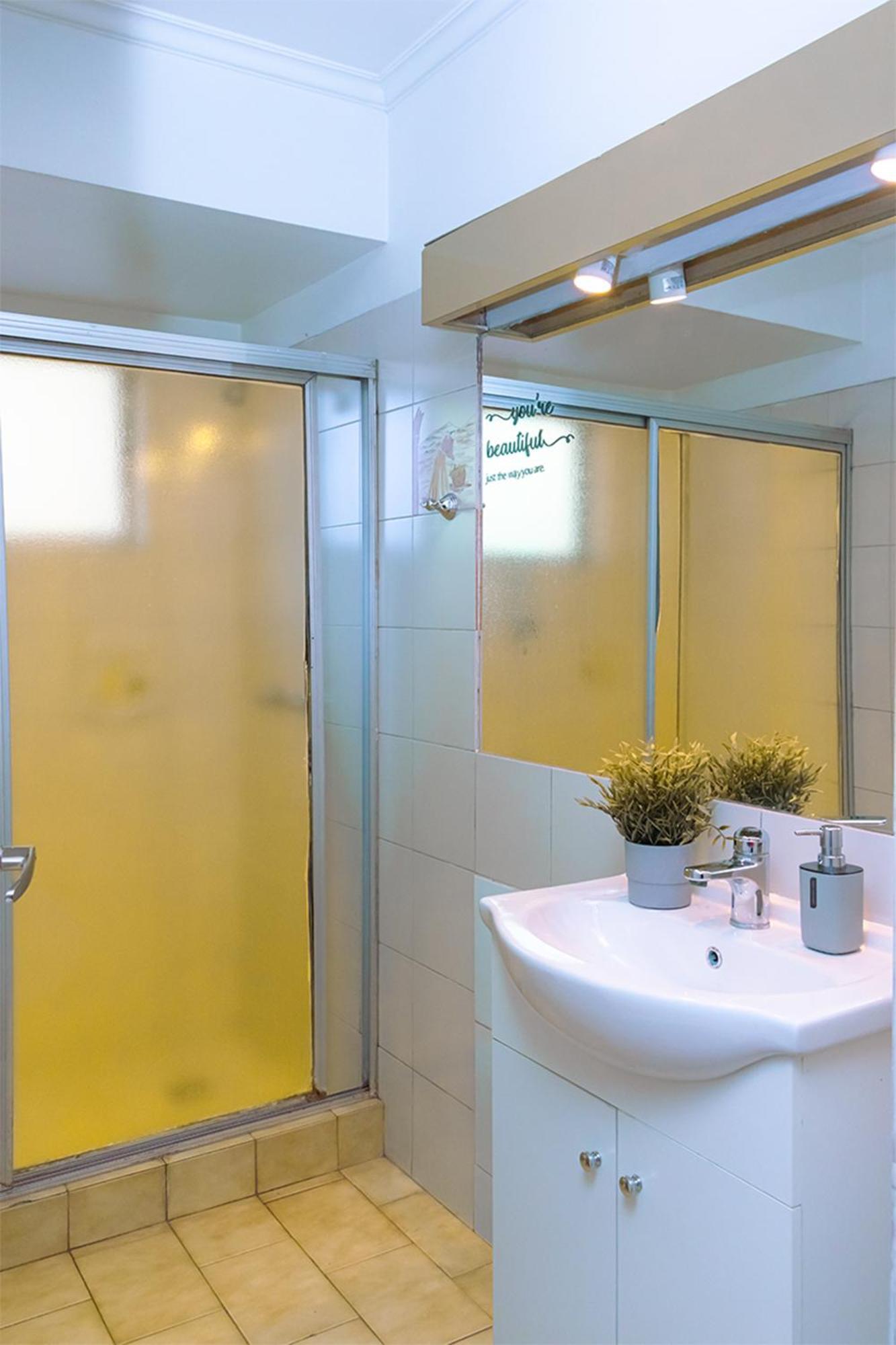 Tagle Casa Del Lado Santiago Providencia Bed & Breakfast Ngoại thất bức ảnh