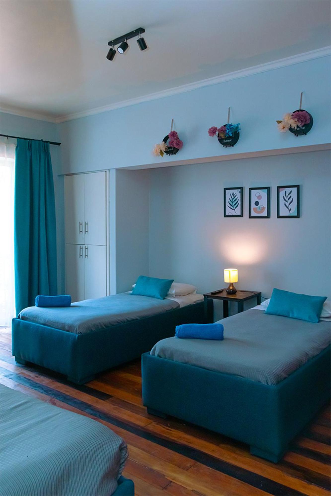 Tagle Casa Del Lado Santiago Providencia Bed & Breakfast Ngoại thất bức ảnh