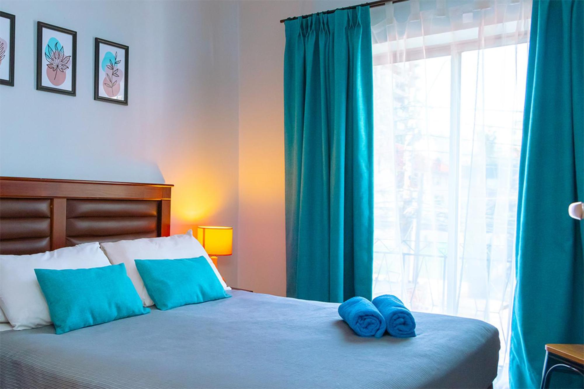 Tagle Casa Del Lado Santiago Providencia Bed & Breakfast Ngoại thất bức ảnh