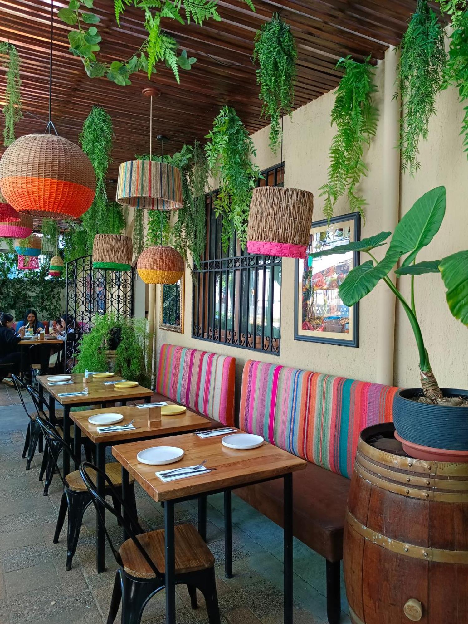 Tagle Casa Del Lado Santiago Providencia Bed & Breakfast Ngoại thất bức ảnh